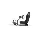 PLAYSEAT®  EVOLUTION-BLACK