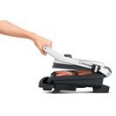 SAGE BGR200BSS - KONTAKTNÍ GRIL