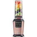 SBL 7175RS SMOOTHIE MIXÉR SENCOR