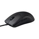 XIAOMI GAMING MOUSE LITE GL