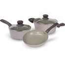 LT1284 SADA NÁDOBÍ 5KS STRIPE LAMART