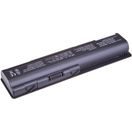 BATERIE AVACOM NOHP-G50-806 PRO HP G50, G60, PAVILION DV6, DV5 SERIES LI-ION 10,8V 5200MAH/ 56WH