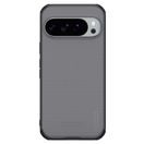NILLKIN SUPER FROSTED PRO ZADNÍ KRYT PRO GOOGLE PIXEL 10/10 PRO TRANSPARENT BLACK