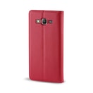 SMART MAGNET POUZDRO IPHONE 7 RED