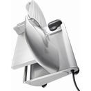 GORENJE R 506 E - ELEKTRICKÝ KRÁJEČ
