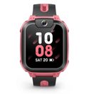 IMOO Z1 PINK - CHYTRÉ HODINKY - DĚTSKÉ