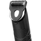 T812E ZASTŘIHOVAČ VOUSŮ BABYLISS