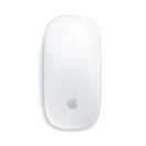 MAGIC MOUSE - WHITE MULTI-TOUCH SURFACE