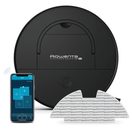 ROWENTA X-PLORER S130 AI RR9065WH - ROBOTICKÝ VYSAVAČ