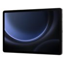SAMSUNG GALAXY TAB S9 FE 6/128GB GRAY