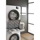 656123 - MEZIKUS PRAČKA/SUŠIČKA MELICONI