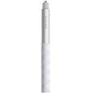 INSTA360 114CM INVISIBLE SELFIE STICK (SATIN WHITE) - SELFIE TYČ