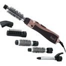 KF-300 HORKOVZDUŠNÁ KULMA ORAVA