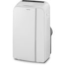 SENCOR SAC MT1240C - MOBILNÍ KLIMATIZACE