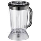 27110-56 DESIRE KUCH. ROBOT RUSELL HOBBS