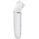 ES-EY30-V503 EPILÁTOR PANASONIC