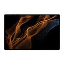 SAMSUNG GALAXYTAB S8 ULTRA SM-X906 5G 256GB GRAY