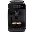 PHILIPS EP0820/00 - AUTOMATICKÝ KÁVOVAR