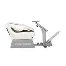 PLAYSEAT® EVOLUTION-WHITE