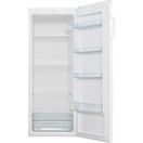 VJ 1432 BW CHLADNIČKA MONOK. AMICA