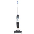 TESLA AQUASTAR AQ500