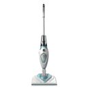 BLACK&DECKER FSM1616 - PARNÍ MOP