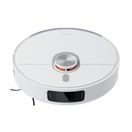 XIAOMI ROBOT VACUUM S20+ (WHITE) EU
