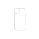 ER CRYSTAL KRYT PRO IPHONE 13 PRO - PRŮHLEDNÝ