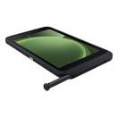 SAMSUNG GALAXY TAB ACTIVE5  (6/128GB) GREEN