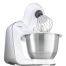 BOSCH MUM 54251 - KUCHYŇSKÝ ROBOT