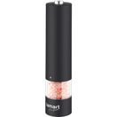 LAMART LT7021 RUBER - ELEKTRICKÝ MLÝNEK