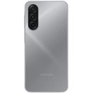 SAMSUNG GALAXY A17 4GB/128GB GRAY