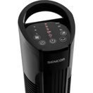 SENCOR SFT 3113BK - SLOUPOVÝ VENTILÁTOR
