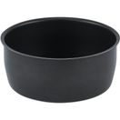 REMOSKA P31F/01 2L PRIMA GLASS