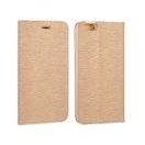 VENNUS POUZDRO XIAOMI REDMI 5 PLUS GOLD (ZESÍLENÝ RÁM)