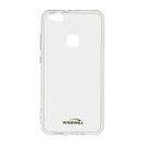 KISSWILL AIR AROUND TPU POUZDRO TRANSPARENT PRO HONOR 10 LITE