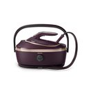 PHILIPS PSG8300/30 - PARNÍ GENERÁTOR