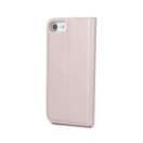 CU-BE PLATINUM POUZDRO SAMSUNG A10 (A105) ROSE GOLD