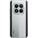 POCO M8 5G 8GB/256GB SILVER