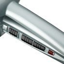 C1800E LOKNOVACÍ KULMA BABYLISS