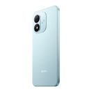 XIAOMI REDMI NOTE 17 5G/6GB/128GB/SKY TEAL