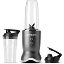 NUTRIBULLET ULTRA 1200 NB1206DGCC - STOLNÍ MIXÉR