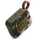 JBL GO4 SQUAD - BLUETOOTH REPRODUKTOR