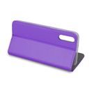 CU-BE MAGNET POUZDRO SAMSUNG GALAXY J4+ (J415) PURPLE
