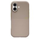 BEATS IPHONE 17 RUG.CASE/MS+CAM.C– ALPINE GRAY