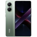 POCO X7 PRO 12GB/512GB GREEN