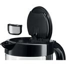 TWK70B03 VARNÁ KONVICE BOSCH