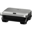 SM5005 SENDVIČOVAČ BRAUN