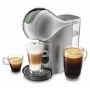 KRUPS DOLCE GUSTO GENIO S TOUCH KP440E31 - KAPSLOVÝ KÁVOVAR