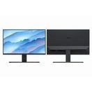 XIAOMI MI DESKTOP MONITOR 27" EU